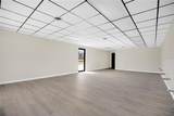 2422 French Avenue - Photo 12