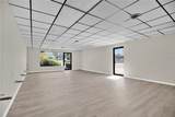 2422 French Avenue - Photo 13