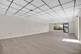 2422 French Avenue - Photo 14