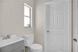 2422 French Avenue - Photo 15