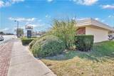 2422 French Avenue - Photo 2