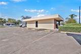 2422 French Avenue - Photo 3