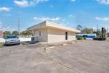 2422 French Avenue - Photo 5