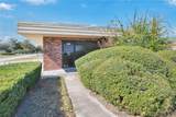 2422 French Avenue - Photo 7