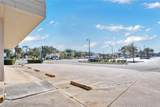 2422 French Avenue - Photo 8