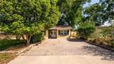 2721 Raeford Road - Photo 1
