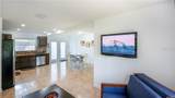 2721 Raeford Road - Photo 10