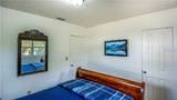 2721 Raeford Road - Photo 12