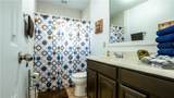 2721 Raeford Road - Photo 13