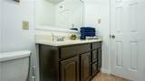 2721 Raeford Road - Photo 14