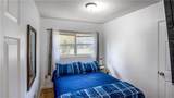 2721 Raeford Road - Photo 15