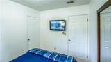2721 Raeford Road - Photo 16