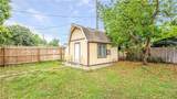 2721 Raeford Road - Photo 17