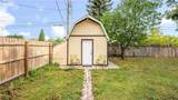 2721 Raeford Road - Photo 18