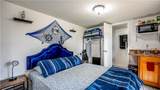 2721 Raeford Road - Photo 19