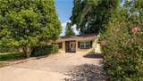 2721 Raeford Road - Photo 2