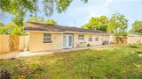 2721 Raeford Road - Photo 23