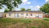2721 Raeford Road - Photo 24