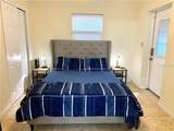 2721 Raeford Road - Photo 25