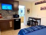 2721 Raeford Road - Photo 27