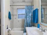 2721 Raeford Road - Photo 28
