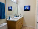 2721 Raeford Road - Photo 29
