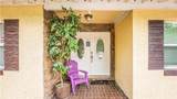 2721 Raeford Road - Photo 3