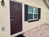 2721 Raeford Road - Photo 31