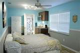 2721 Raeford Road - Photo 32