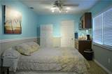 2721 Raeford Road - Photo 33