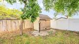 2721 Raeford Road - Photo 37