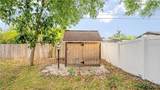 2721 Raeford Road - Photo 38