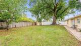 2721 Raeford Road - Photo 39