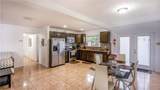 2721 Raeford Road - Photo 4