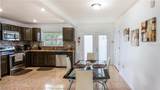 2721 Raeford Road - Photo 5