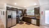 2721 Raeford Road - Photo 6