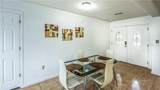 2721 Raeford Road - Photo 7