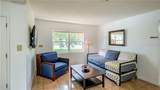 2721 Raeford Road - Photo 8