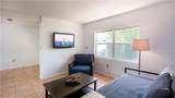2721 Raeford Road - Photo 9