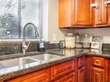 1245 Catalpa Lane - Photo 10