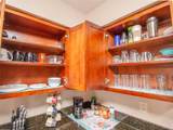 1245 Catalpa Lane - Photo 11