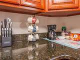 1245 Catalpa Lane - Photo 12