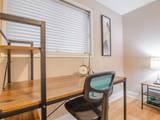 1245 Catalpa Lane - Photo 14