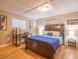 1245 Catalpa Lane - Photo 16