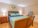 1245 Catalpa Lane - Photo 18