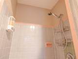1245 Catalpa Lane - Photo 20