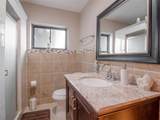 1245 Catalpa Lane - Photo 21
