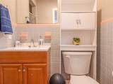 1245 Catalpa Lane - Photo 22