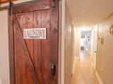 1245 Catalpa Lane - Photo 23