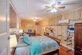 1245 Catalpa Lane - Photo 24